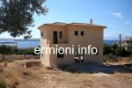 GL 0108 - 'Costa Bianca' property No.7